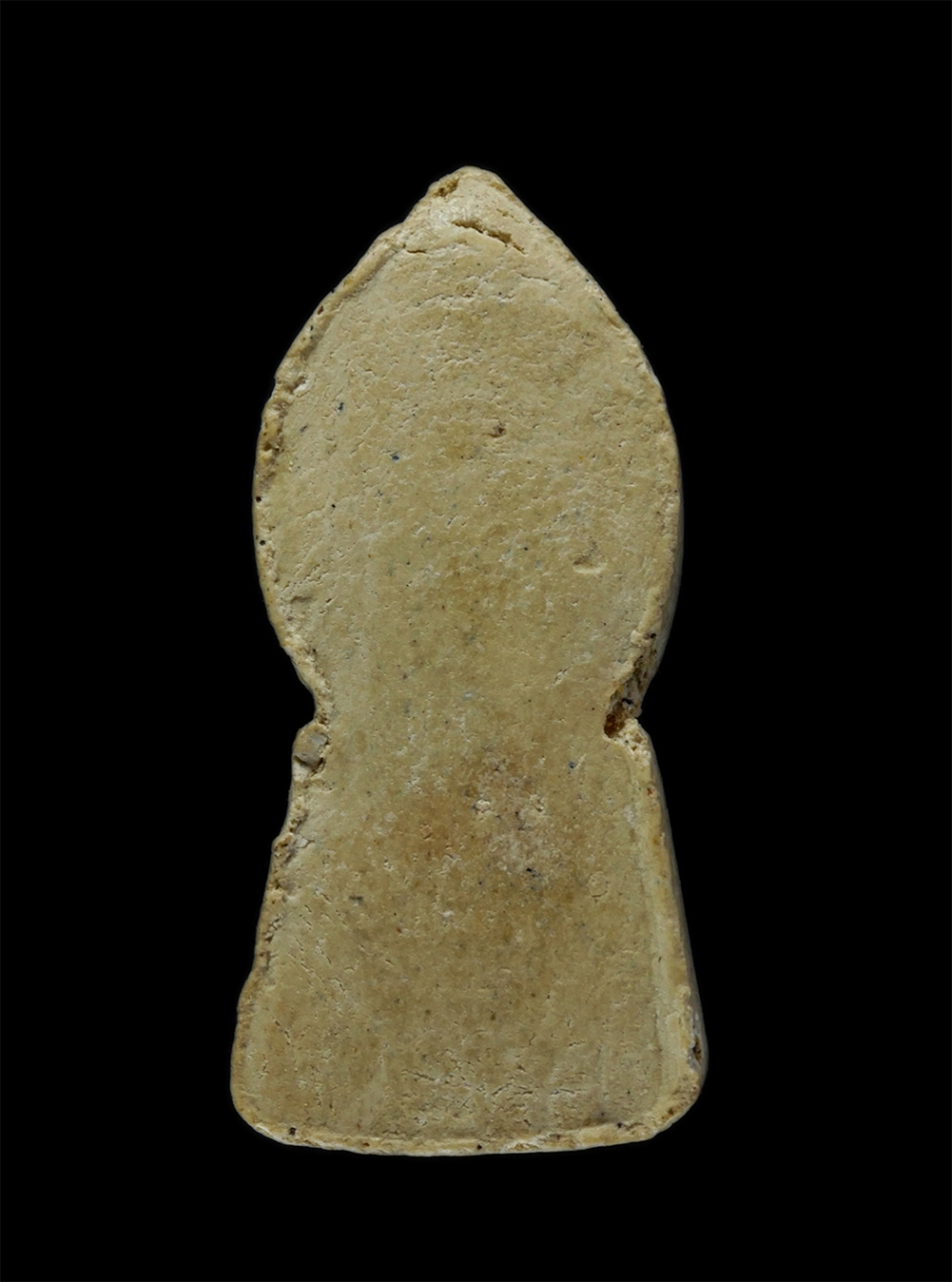 12May24 (77)ap.jpg - พระผงนาคปรก เนื้อผง พระเก่าสวย มวลสารดี | https://kamulet.in.th